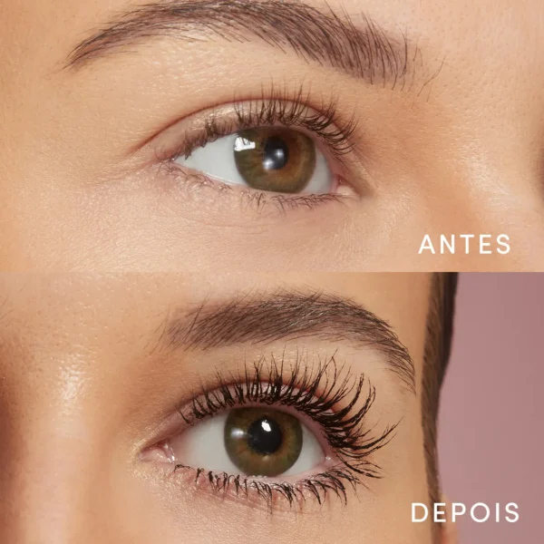 Máscara para Cílios Super Bold Niina Secrets 10g - Image 2
