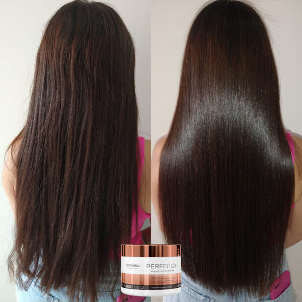Borabella Perfeitox Botox 300gr - Image 2