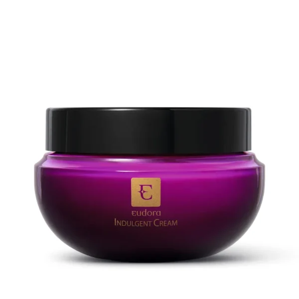 Creme   Corporal Indulgent Cream 250g