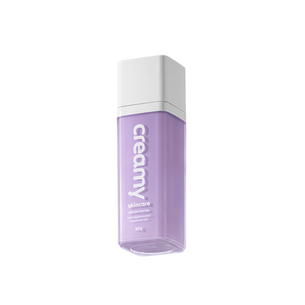 Creamy Sérum Pro-Adapaleno