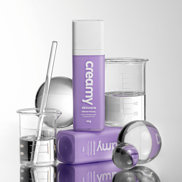 Creamy Sérum Pro-Adapaleno - Image 2