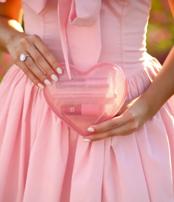 Love kit fran by franciny ehlke - Image 5