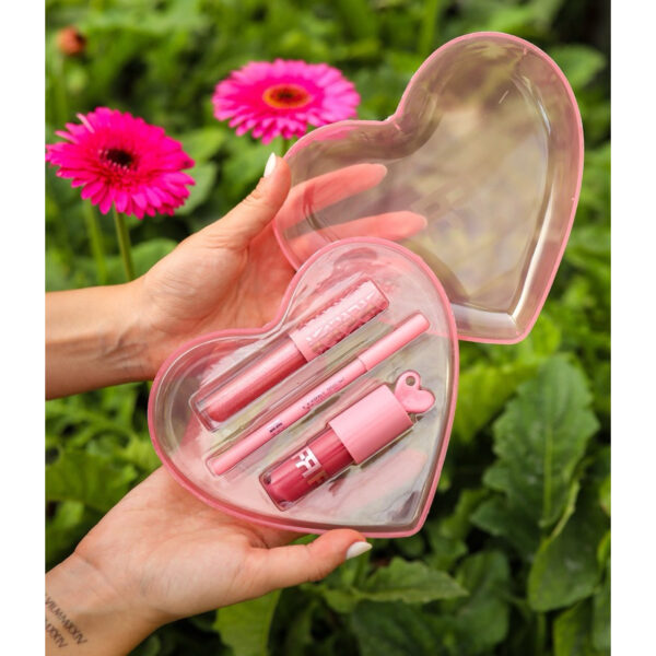 Love kit fran by franciny ehlke - Image 2