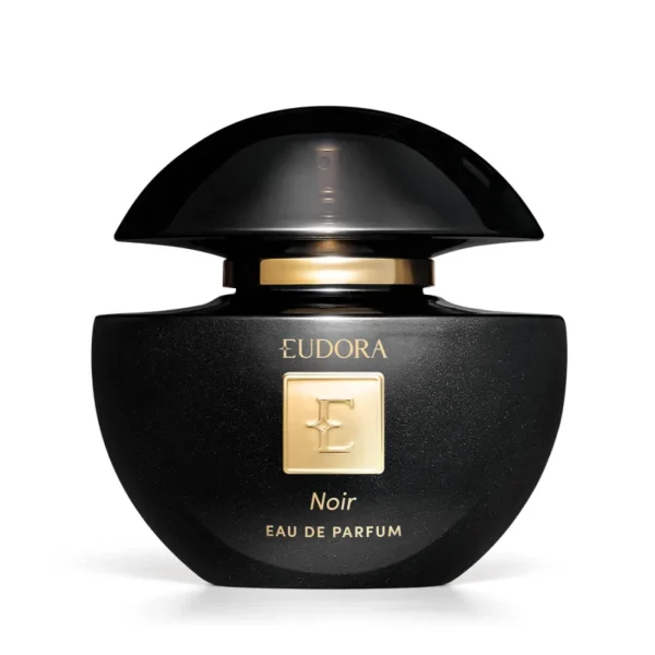 Eudora Eudora Noir Eau de Parfum 75m