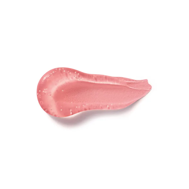 Gel Hidratante Facial Doces Delírios Algodão Doce - Imagem 2
