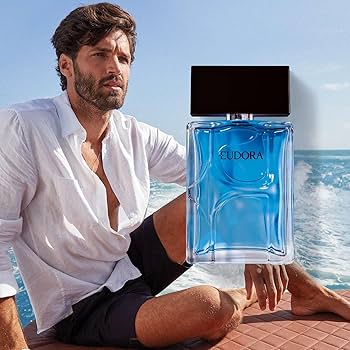 Eudora H Refresh Desodorante Colônia 100ml - Imagem 2