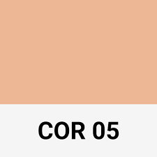 Base Líquida Eudora Niina Secrets Hidra Glow 30ml - 05 - Imagem 2